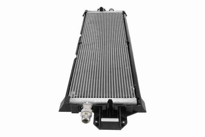 RADIATOR RACIRE MOTOR VEMO V58600003 5