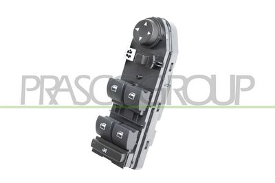 SCHALTER FENSTERHEBER