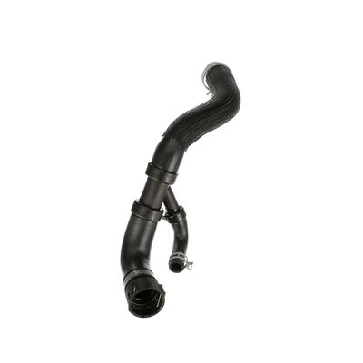 FURTUN RADIATOR GATES 053630 68