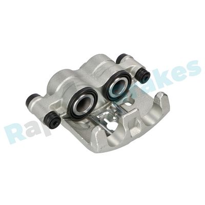 Vorschau Bremssattel Ansicht 5