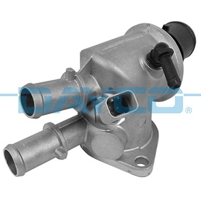 Thermostat, coolant DAYCO DT1143H
