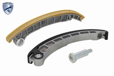 CHIT SINA DE GHIDARE LANT DISTRIBUTIE