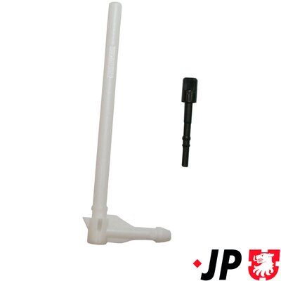 DIUZA SPALARE PARBRIZ