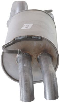 ENDSCHALLDäMPFER BOSAL 281999 3