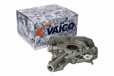 POMPA ULEI VAICO V402357 1
