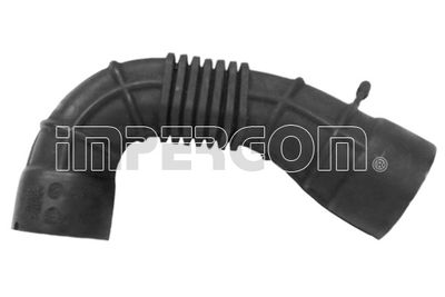 ANSAUGSCHLAUCH LUFTFILTER