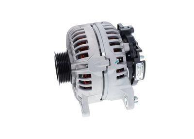 GENERATOR / ALTERNATOR BOSCH 1986A00935 27