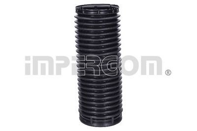 SCHUTZKAPPE/FALTENBALG STOßDäMPFER