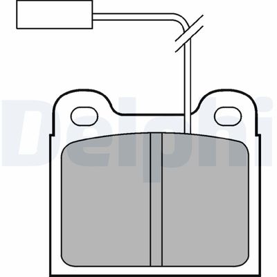 SET PLACUTE FRANA FRANA DISC