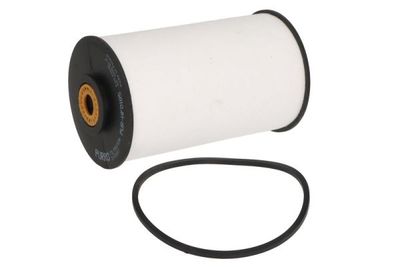 Brandstoffilter (patroon) 143x83,2x13,97 past: FENDT 1 E FARMER, 1 FARMER, 2 D FARMER, 2 D FARMER (FW 228), 2 DE FARMER, 2 E FARMER, 2 S FARMER, 3 FAVORIT, 3 S FARMER, 3 S FAVORIT, 3 SA FARMER