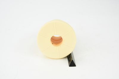 TAMPON CAUCIUC SUSPENSIE FEBEST CHDT300F 39