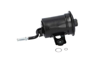FILTRU COMBUSTIBIL Kavo Parts TF1588 6