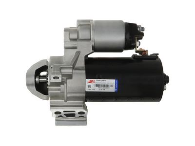 STARTER AS-PL S0487SEG 1