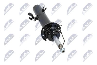 AMORTIZOR NTY ABM054 32