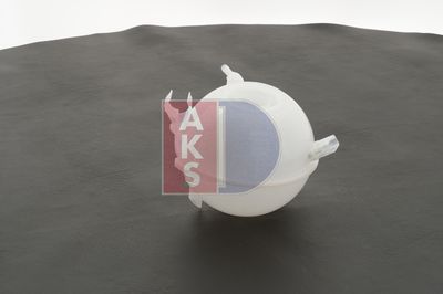 AUSGLEICHSBEHäLTER KüHLMITTEL AKS DASIS 043022N 8