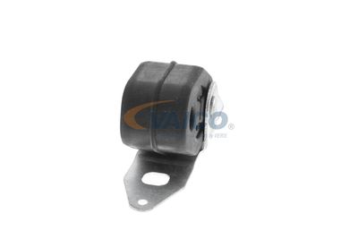 HALTER ABGASANLAGE VAICO V109623 25