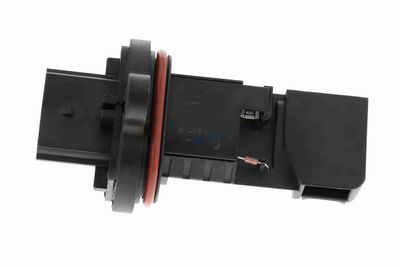 SENZOR DEBIT AER VEMO V40720583 2