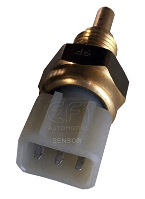 датчик, темература на маслото EFI AUTOMOTIVE 295073