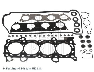 SET GARNITURI CHIULASA