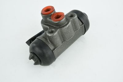 CILINDRU RECEPTOR FRANA FEBEST 0778GVTRR 21