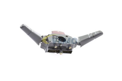 BLOC LUMINI DE CONTROL VEMO V30801761 59