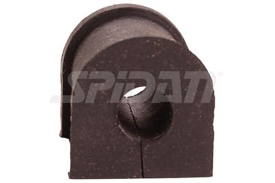 Опора, стабилизатор SPIDAN CHASSIS PARTS 412124 для MAZDA MX-5