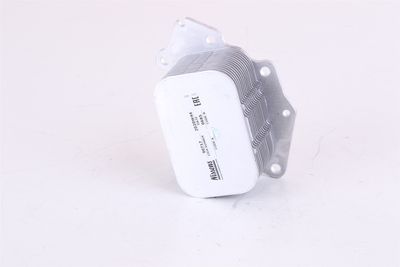 ÖLKüHLER MOTORöL NISSENS 90717 9