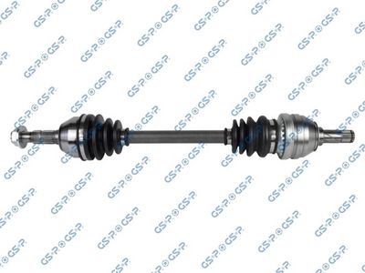 Drive Shaft 244064