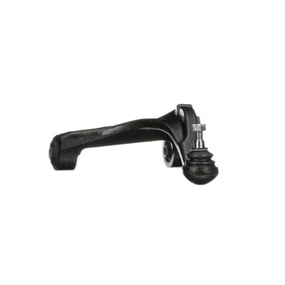 BRAT SUSPENSIE ROATA DELPHI TC5868 18