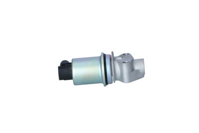 SUPAPA EGR NRF 48336 25