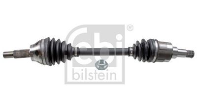 FEBI BILSTEIN Antriebswelle
