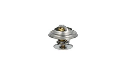 360 Grad Ansicht 27