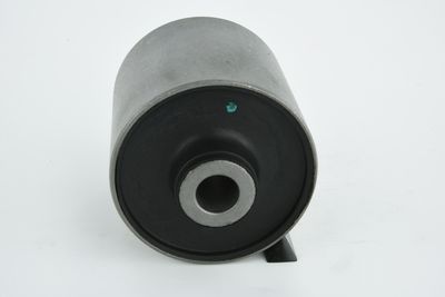 SUPORT TRAPEZ FEBEST MZAB016 39