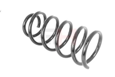 ARC SPIRAL GH GH222311 25