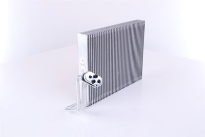 VERDAMPFER KLIMAANLAGE NISSENS 92361 37