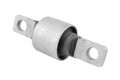 Mounting, control/trailing arm 00443740