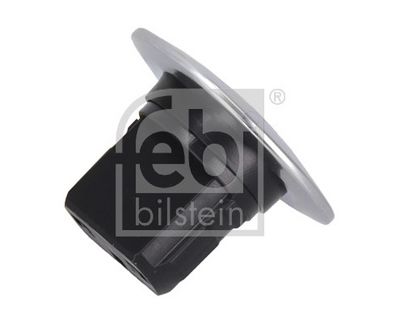 START-/STOP-KNOPF FEBI BILSTEIN 1003698 1