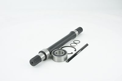 PLANETARA FEBEST 0712RH413 44