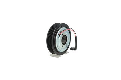 MAGNETKUPPLUNG KLIMAKOMPRESSOR NRF 380195 18