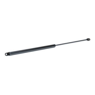 газов амортисьор, багажно/товарно пространство RIDEX 219G0985