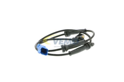 SENSOR RADDREHZAHL VEMO V42720042 55