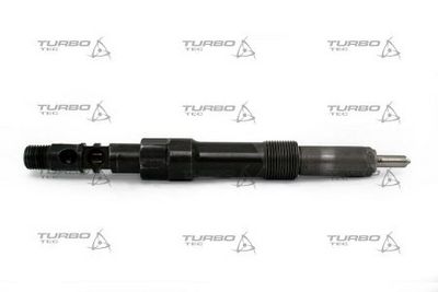 INJECTOR TURBO-TEC TTINJ4060 1