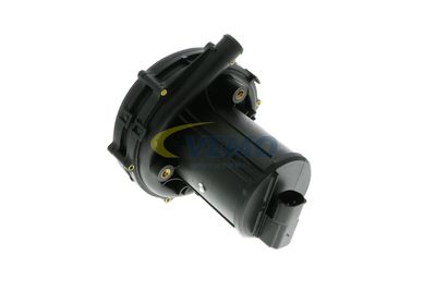 POMPA AER SECUNDARA VEMO V20630032 43