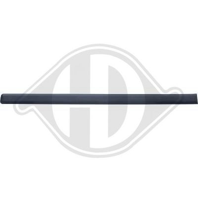 ZIER-/SCHUTZLEISTE TüR