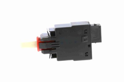 BREMSLICHTSCHALTER VEMO V20730071 6