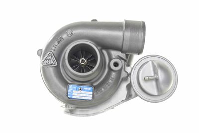 ALANKO 11900531 Турбина  для RENAULT SAFRANE (Рено Сафране)