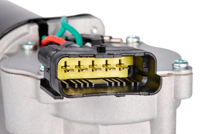 WISCHERMOTOR VALEO 584651 4