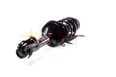 ANSAMBLU TELESCOP ARC GH GH359950C02 43