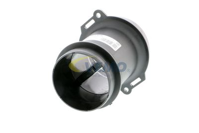 SENZOR DEBIT AER VEMO V10721216 27