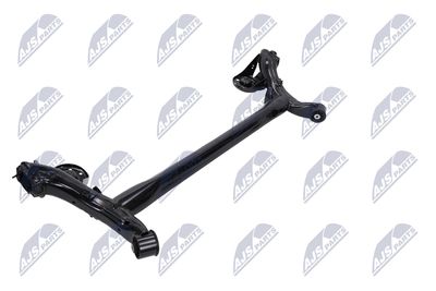 CORP AX NTY ZRZKA308 33